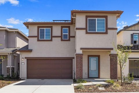 2948 Pulp Mill Lane, Lincoln, CA 95648 - MLS#: 224131618