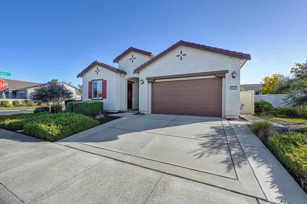 4000 Don River Lane