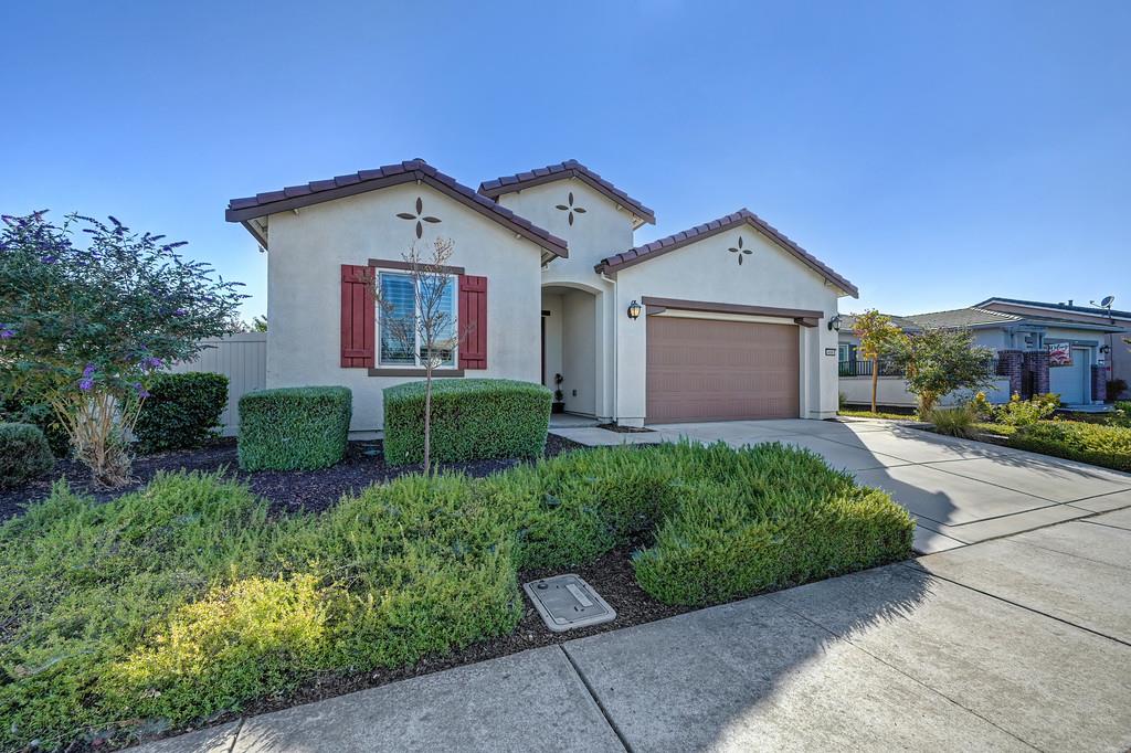 4000 Don River Lane