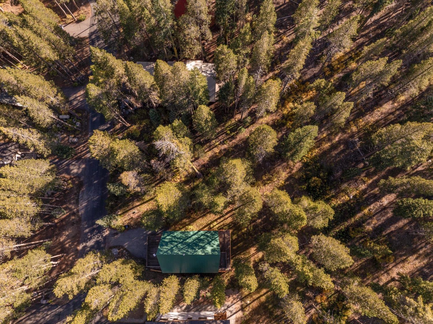 5419 Hillside Drive