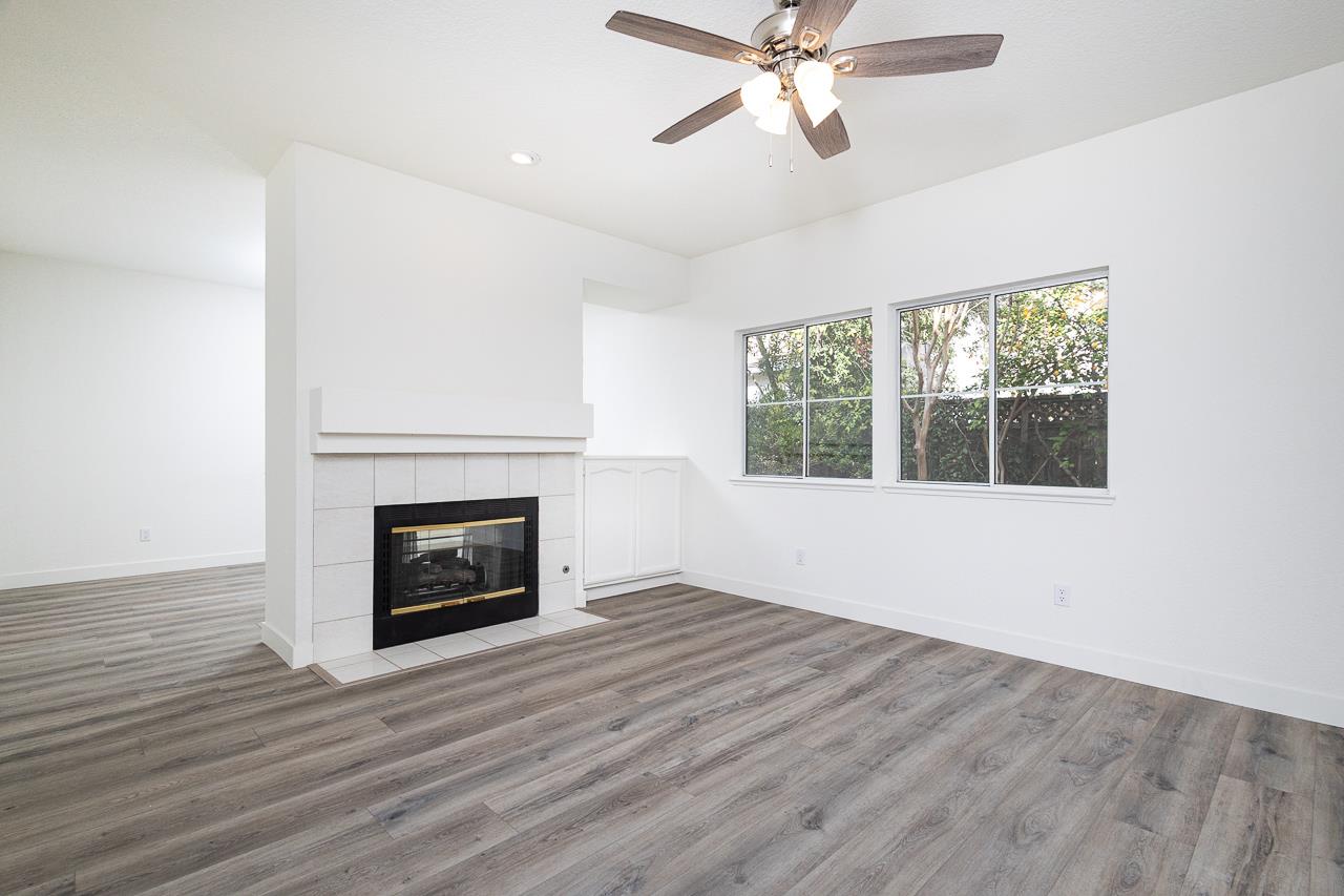 157 Sutcliffe Circle