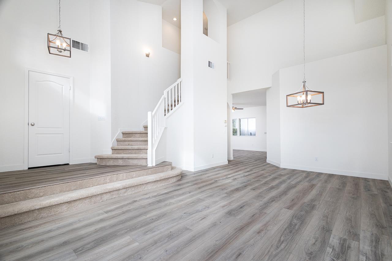 157 Sutcliffe Circle