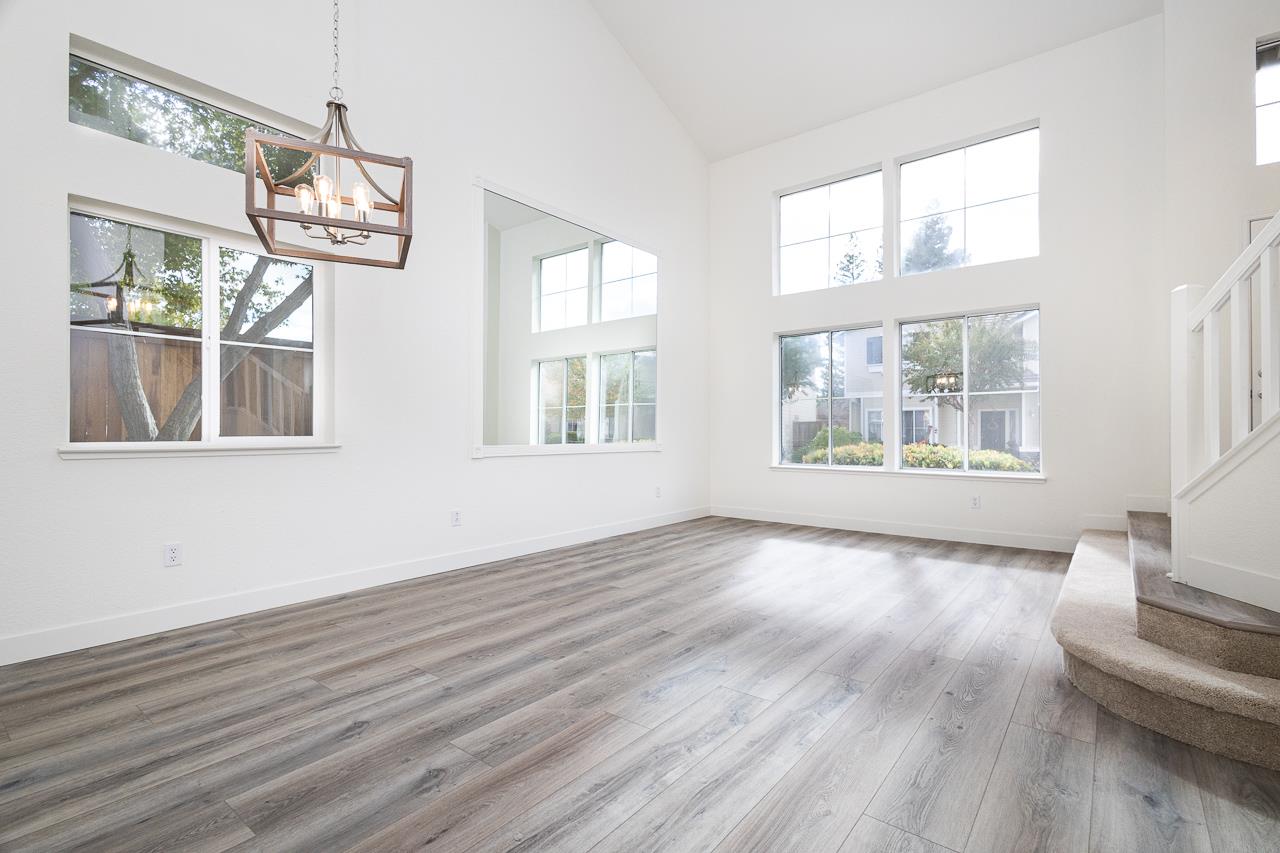 157 Sutcliffe Circle