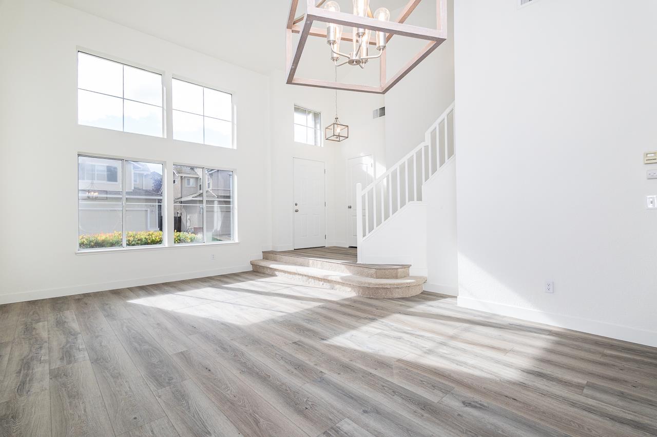 157 Sutcliffe Circle