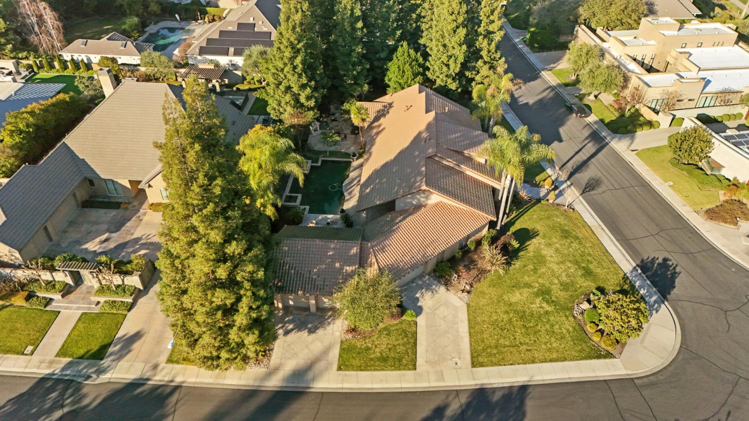 7448 River Nine Drive