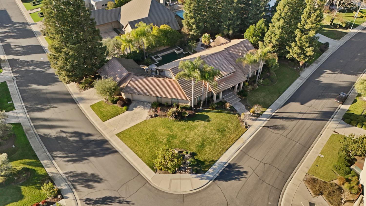 7448 River Nine Drive