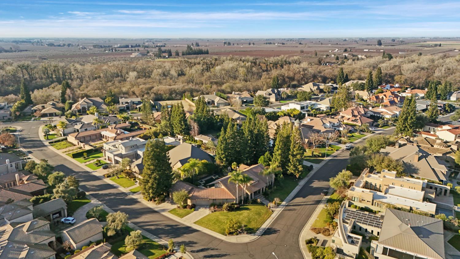 7448 River Nine Drive