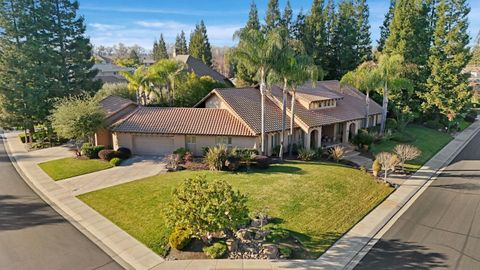 7448 River Nine Drive Modesto CA 95356