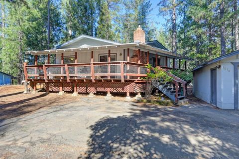 5670 Azalea Circle, Pollock Pines, CA 95726 - MLS#: 225006089