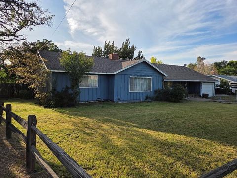 MLS: 225047085