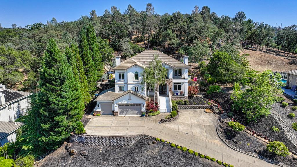 3510 Brittany Way