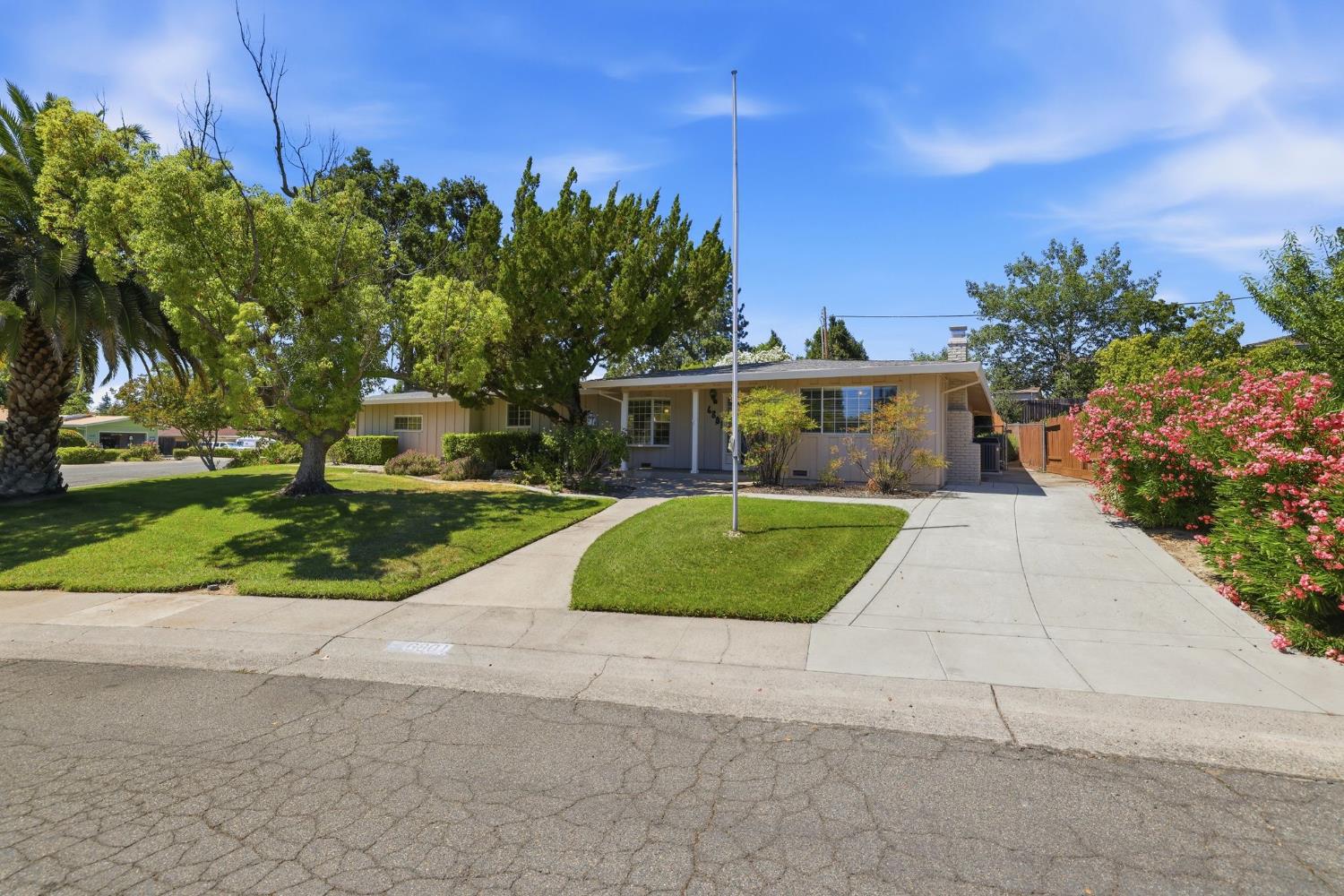 6801 Westmore Way
