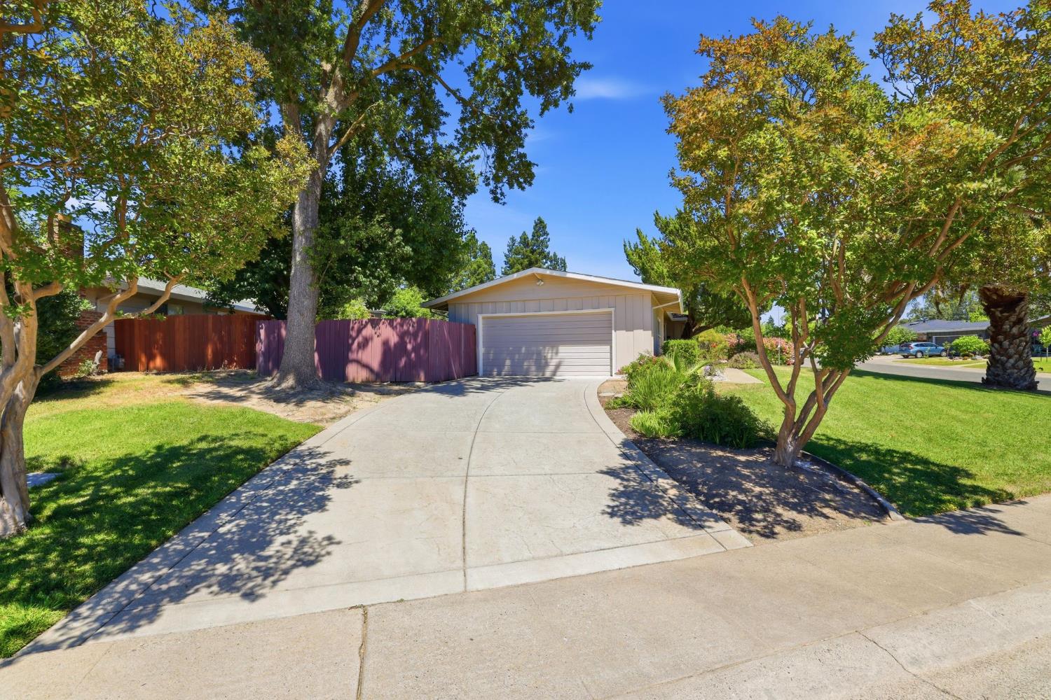 6801 Westmore Way