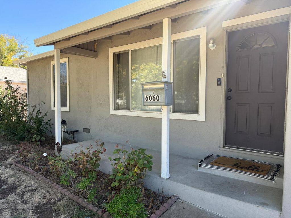Photo of 6060 Mcmahon Drive, Sacramento, CA 95824 (MLS # 225129538)