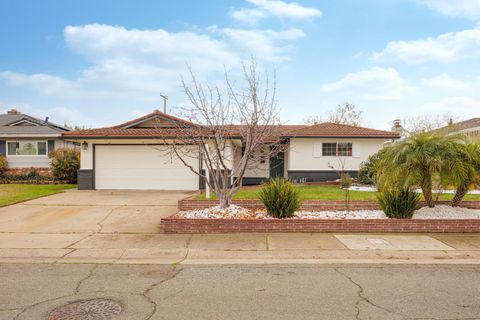 6920 Maita Circle Sacramento CA 95820