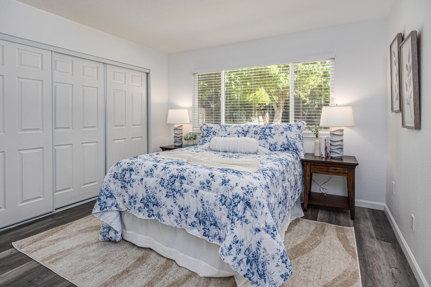 7156 Stanford Oak Drive