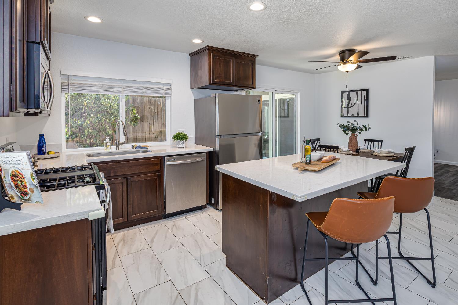 7156 Stanford Oak Drive