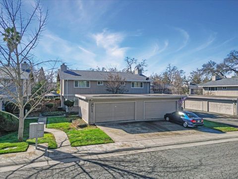 7428 Ranch Avenue, Citrus Heights, CA 95610 - MLS#: 225023698
