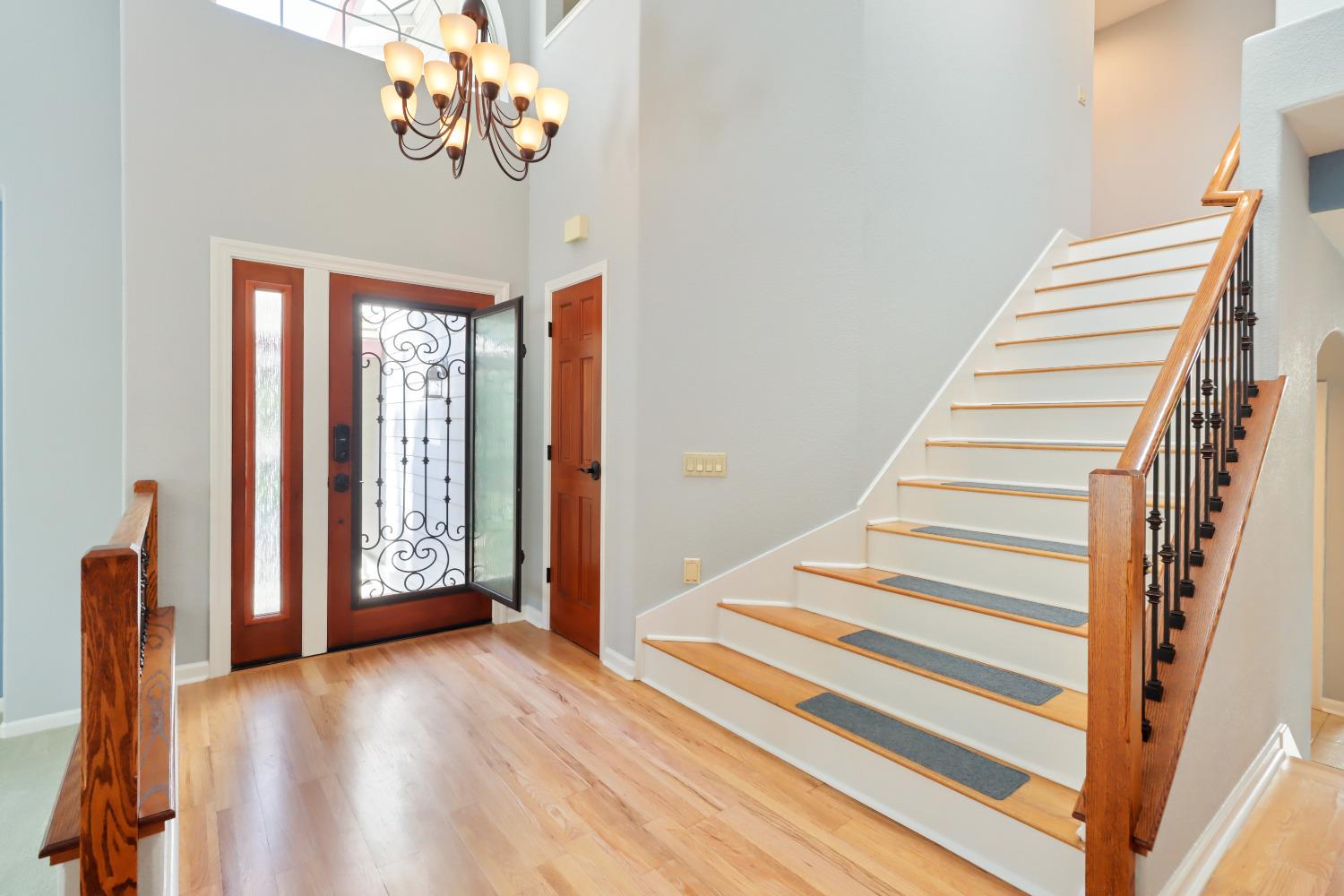 337 Ironwood Circle