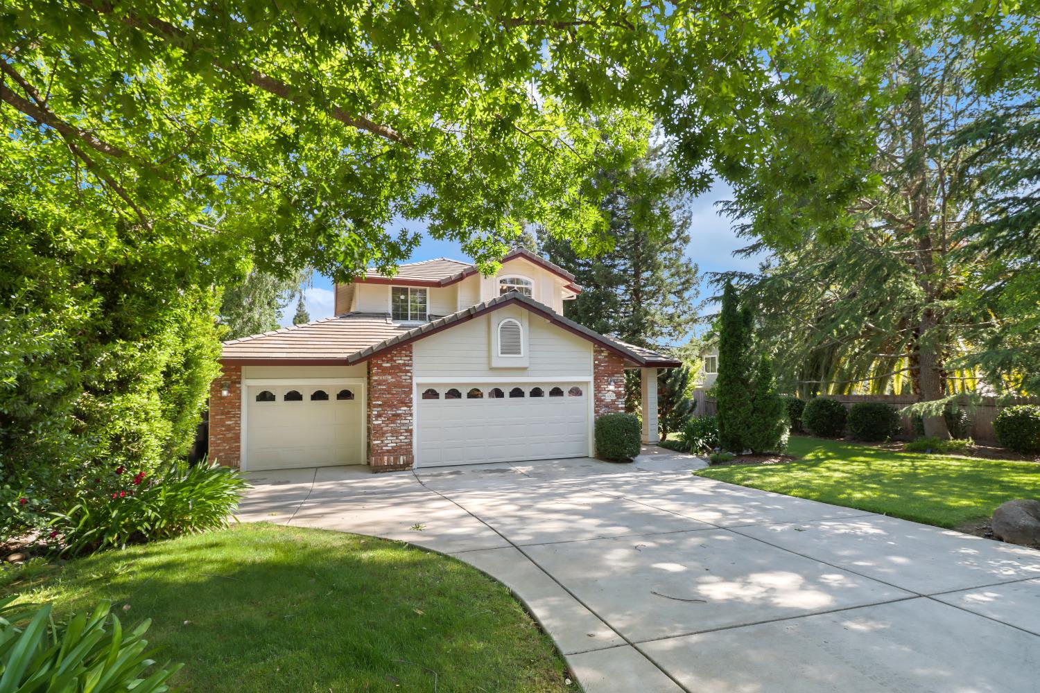 337 Ironwood Circle