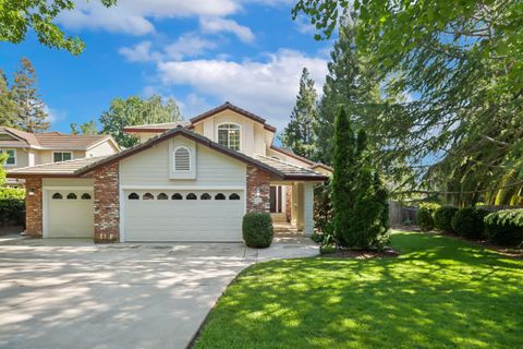 337 Ironwood Circle, Roseville, CA 95678 - MLS#: 225058535