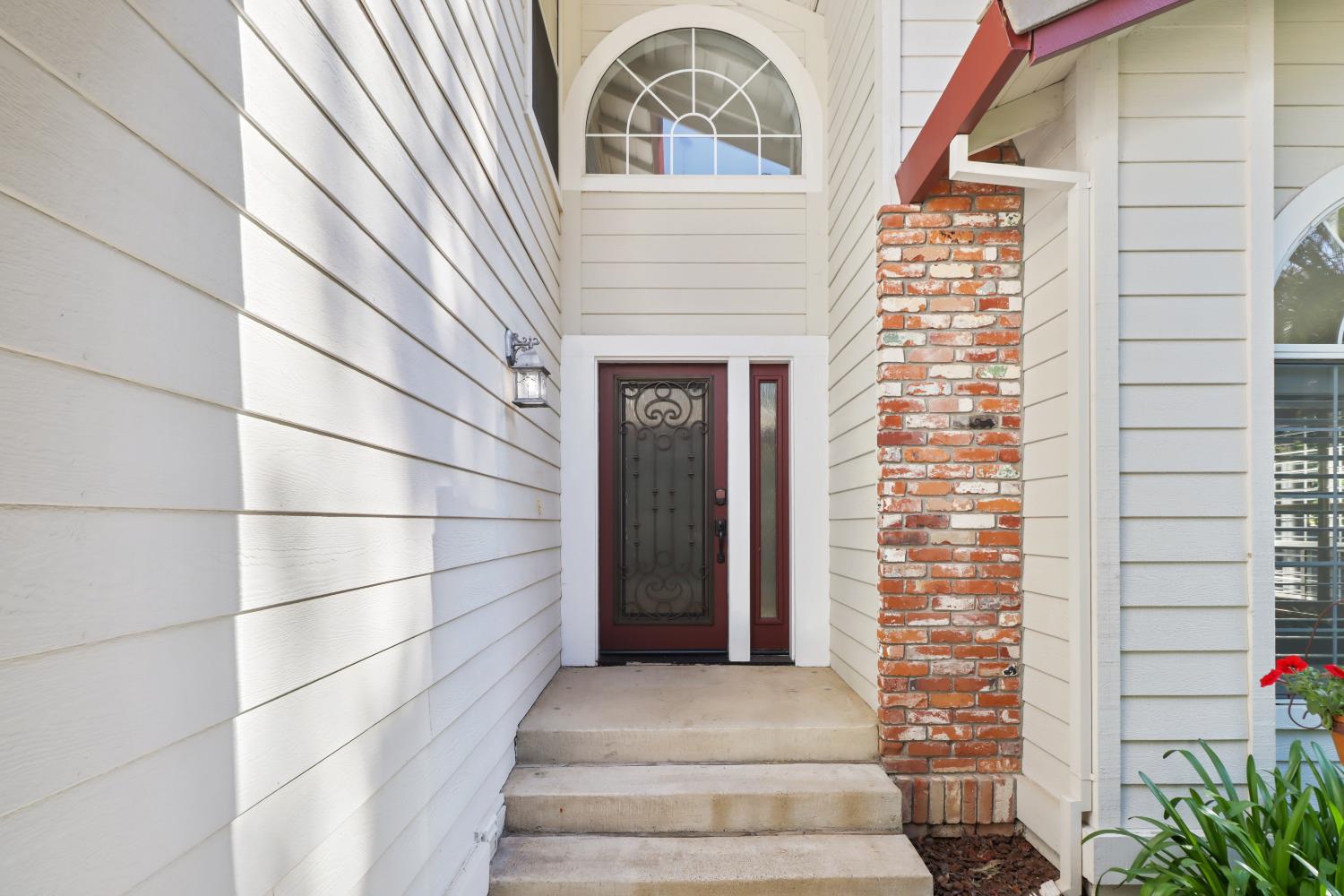 337 Ironwood Circle