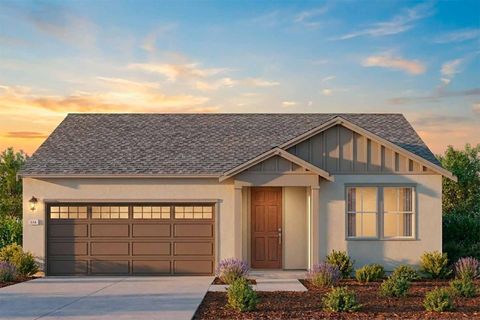 1165 Wayne Way Lot15 Yuba City CA 95993