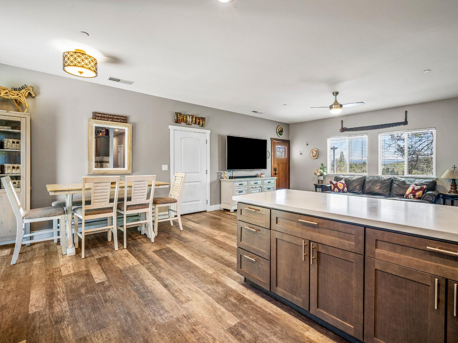 3924 Pine Cone Drive