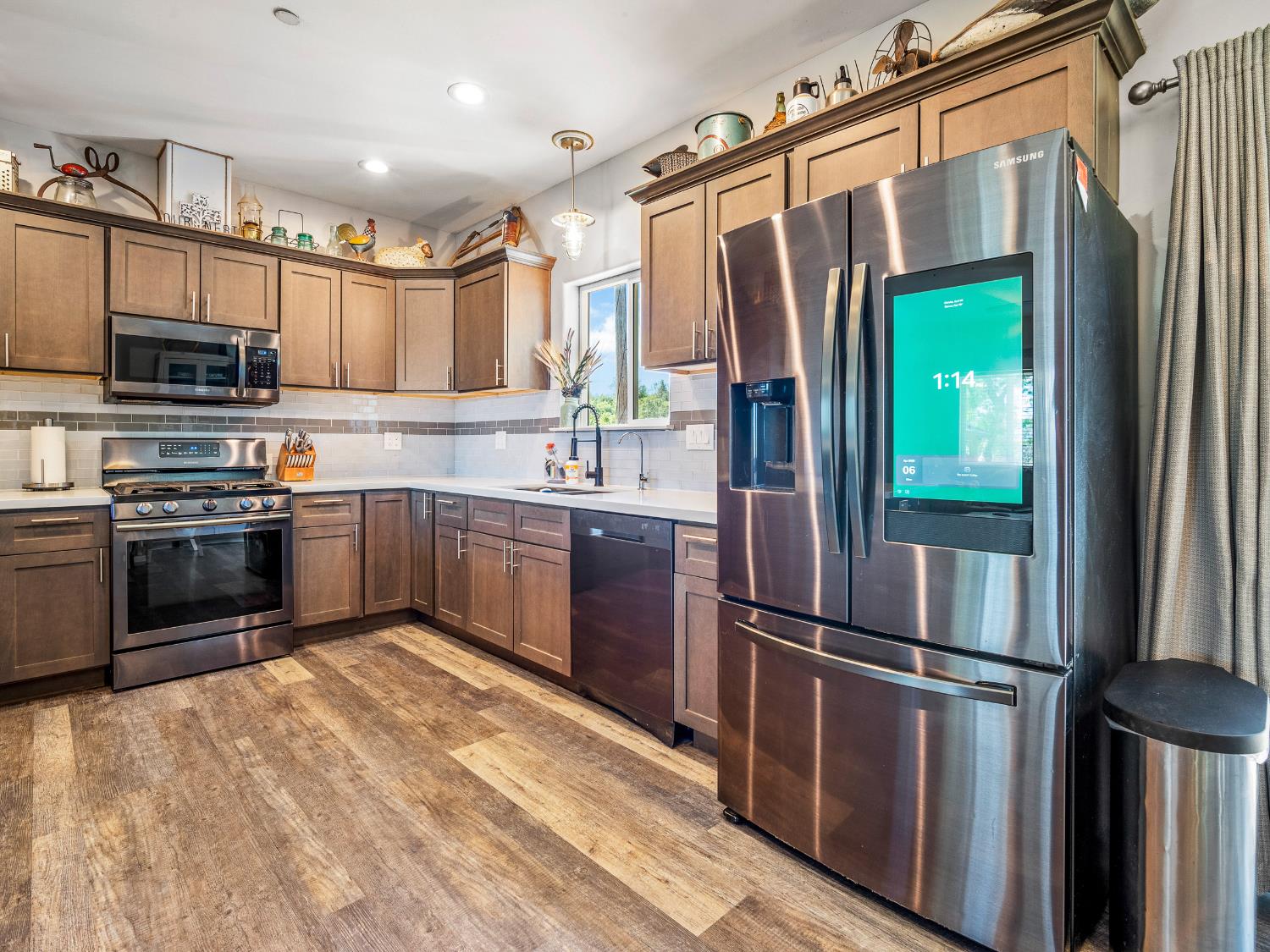 3924 Pine Cone Drive