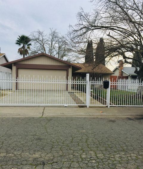MLS: 225030808