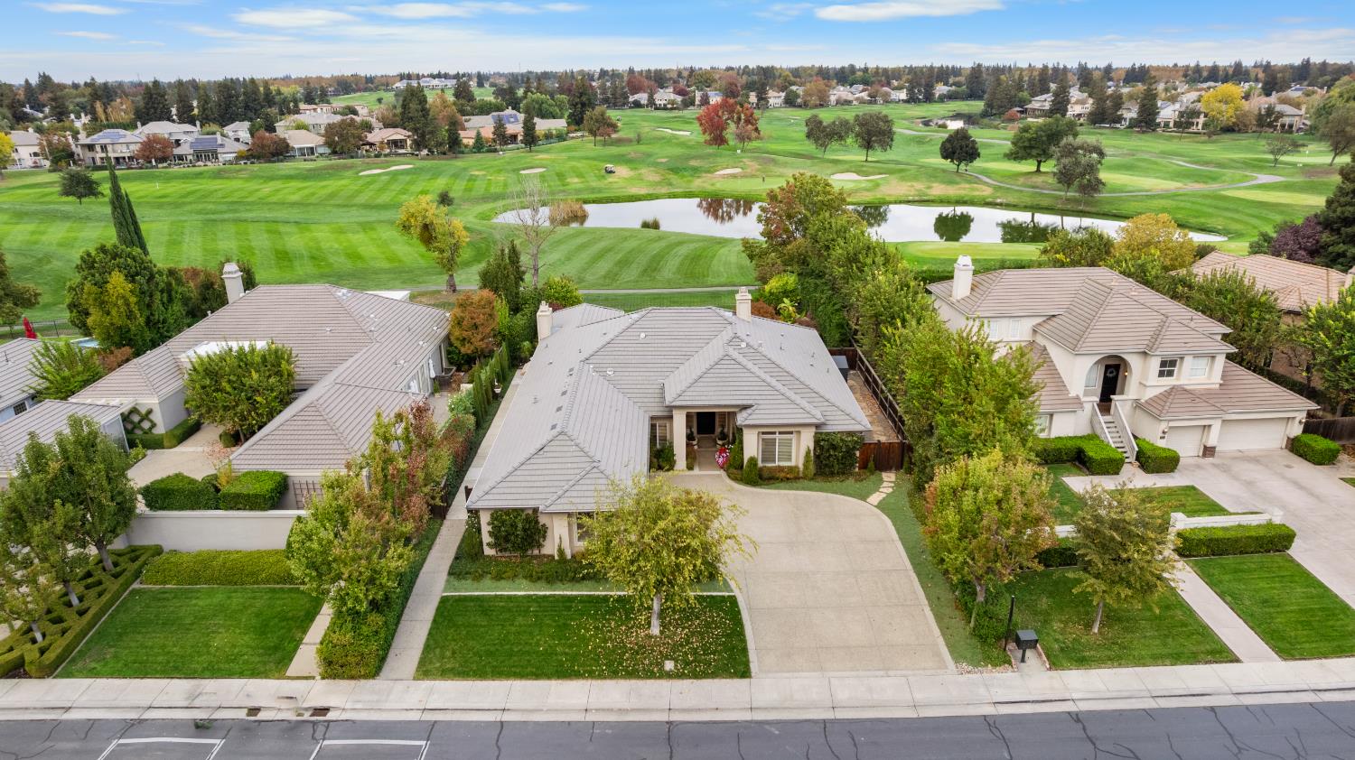 4859 Saint Andrews Drive