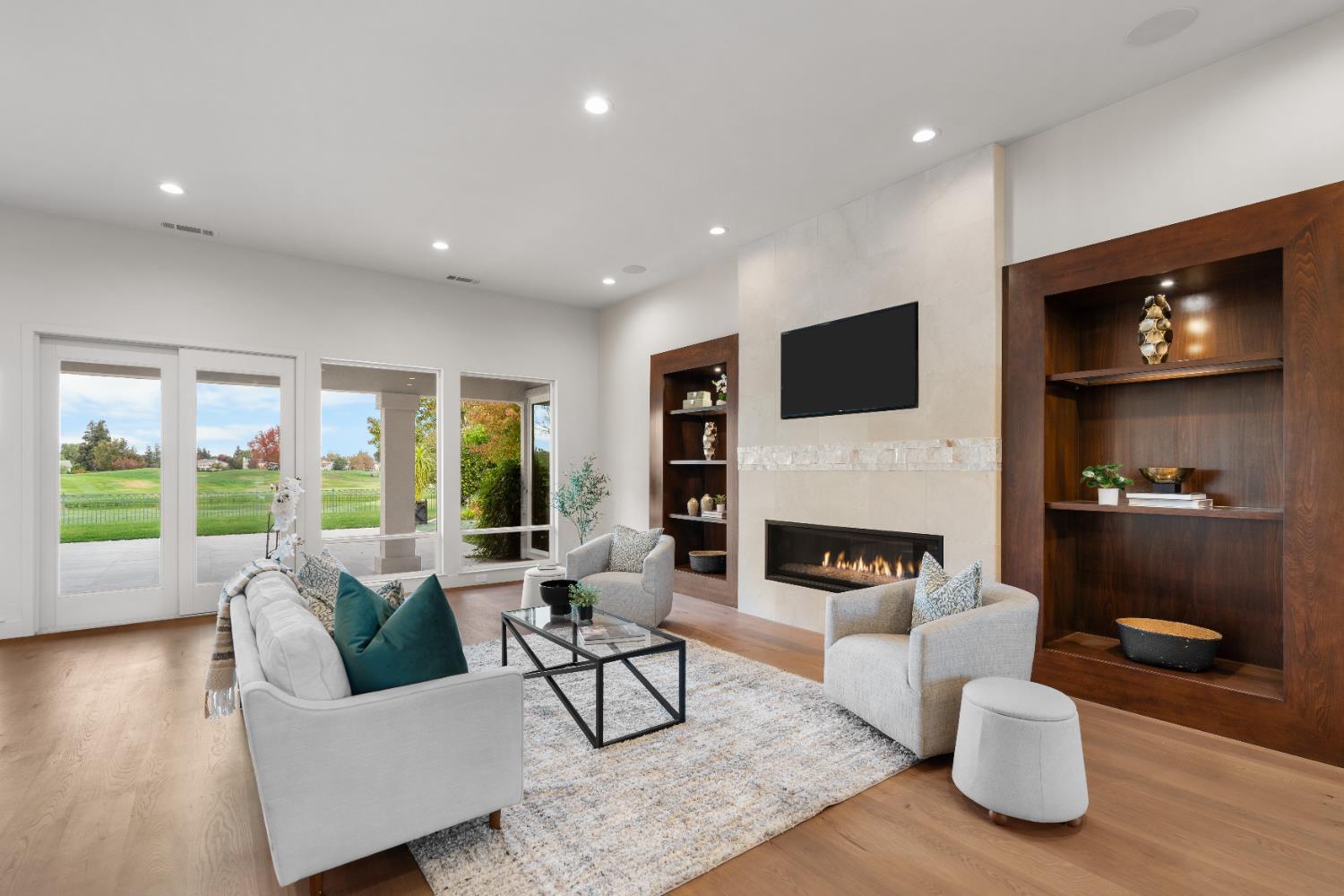 4859 Saint Andrews Drive