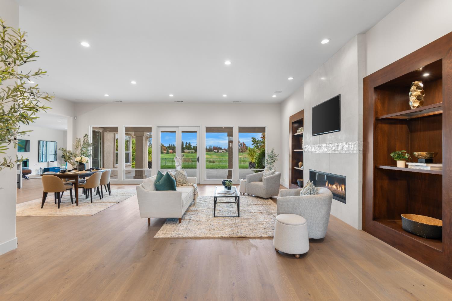 4859 Saint Andrews Drive