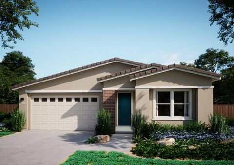 785 Pacific Grove Way Plumas Lake CA 95961