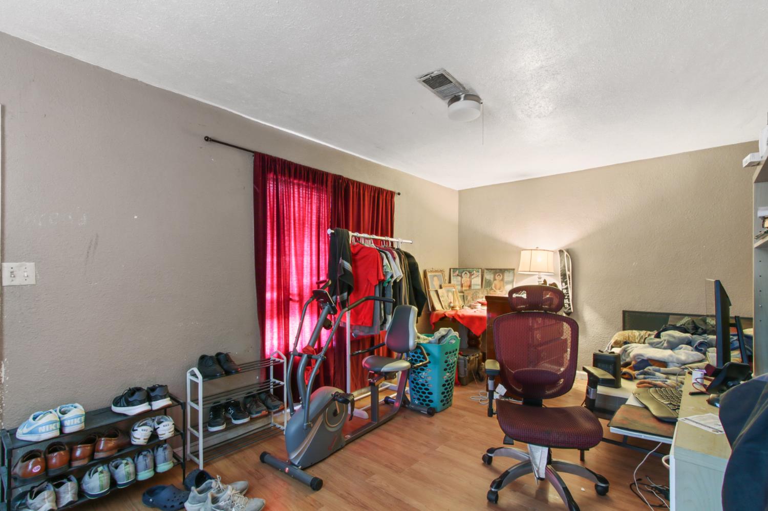 2665 Princeton Street