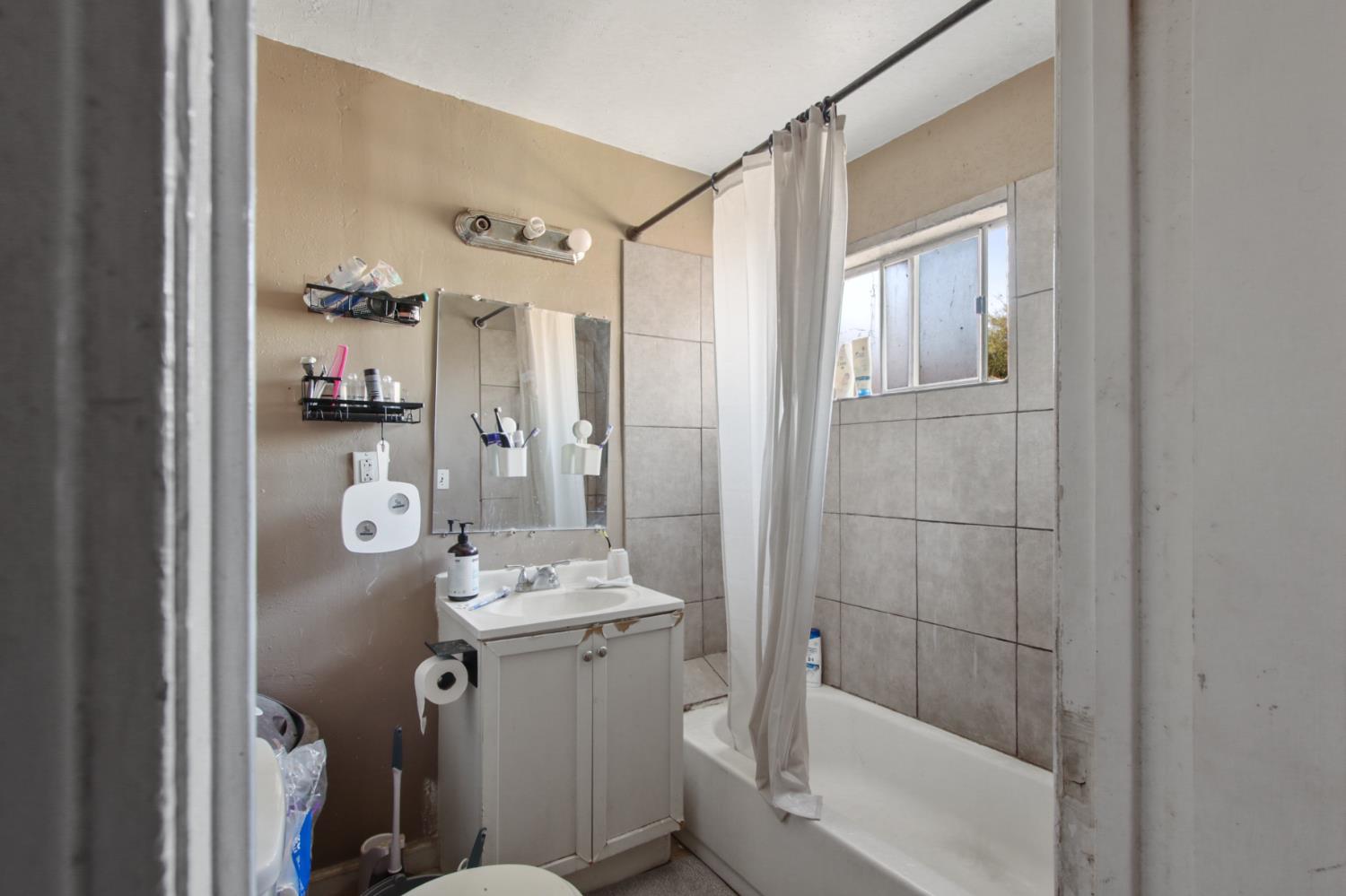 2665 Princeton Street