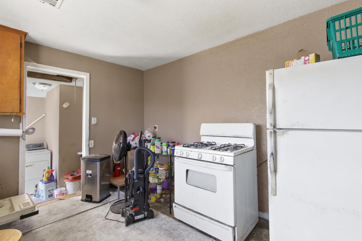 2665 Princeton Street