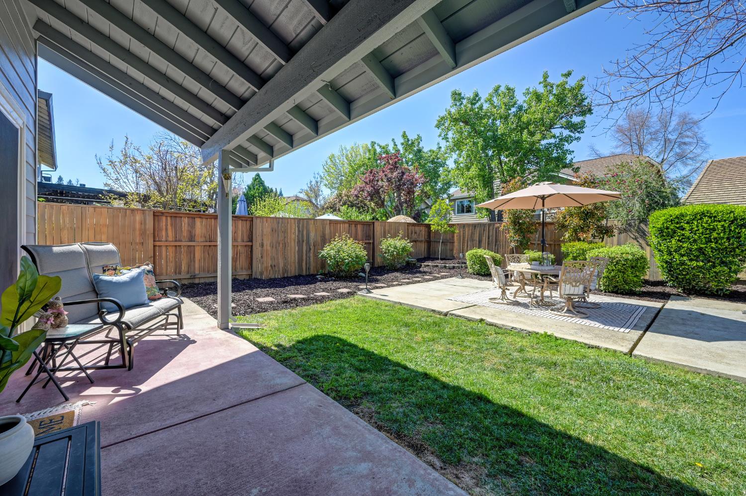 115 Chesterfield Way