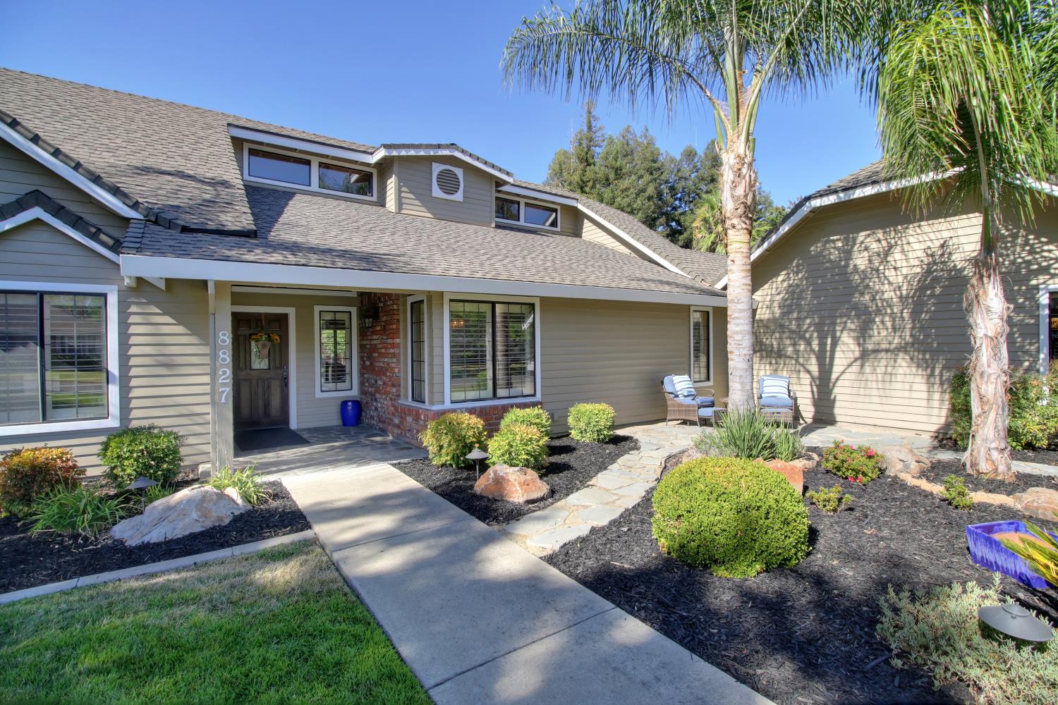 8827 Eula Way