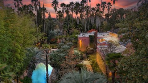 4700 Chicago Avenue Fair Oaks CA 95628