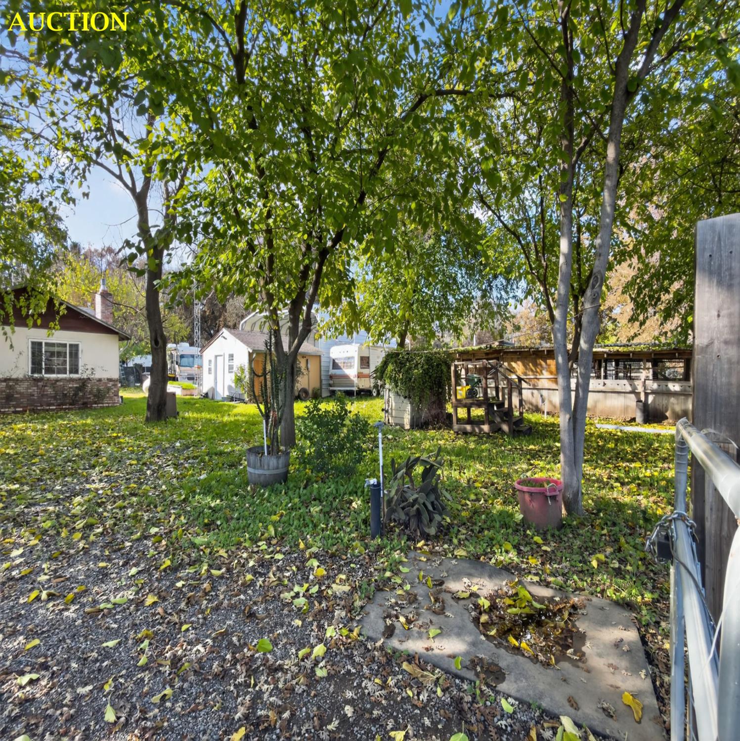 7426 State Highway 16