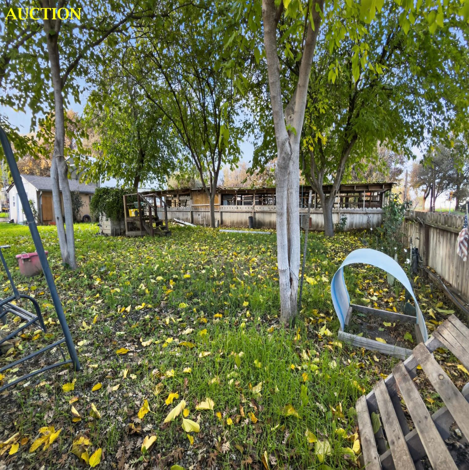 7426 State Highway 16