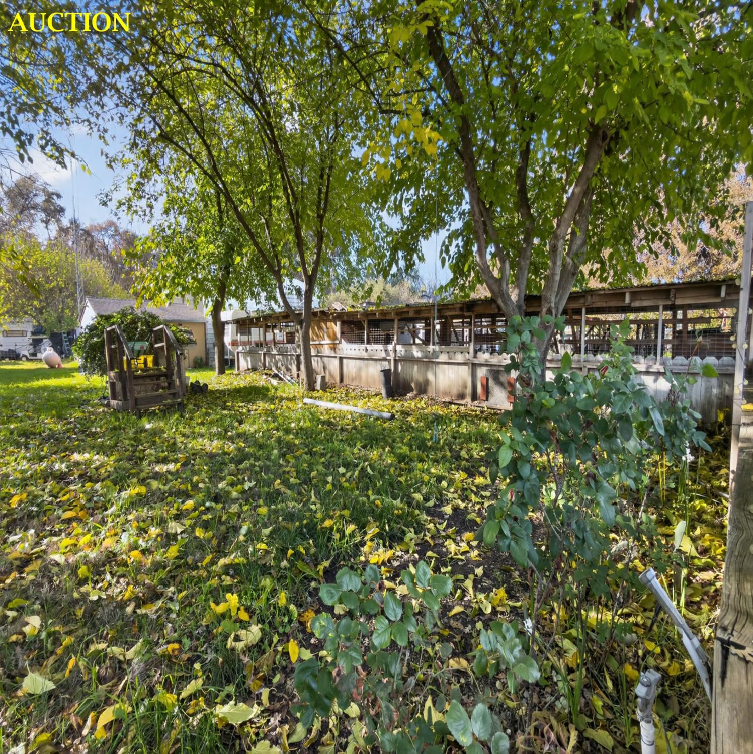 7426 State Highway 16