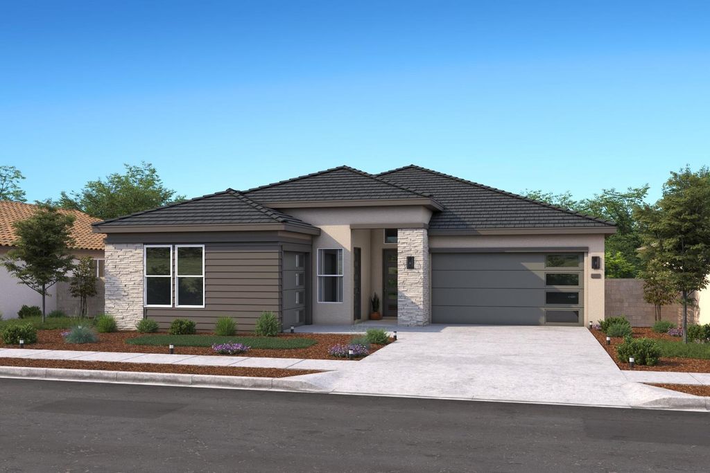 Photo of 4195 Dovekie Court, Rancho Cordova, CA 95742 (MLS # 226007223)