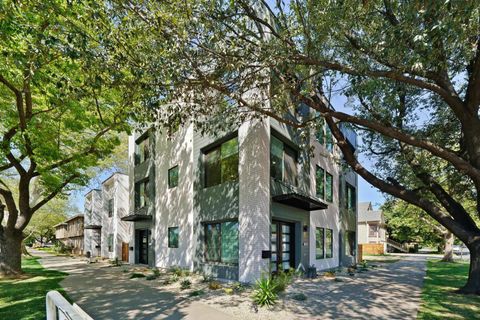 1431 W Street Sacramento CA 95818