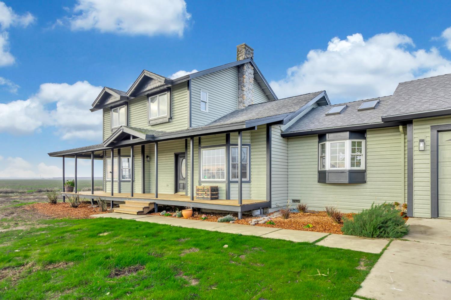 44643 County Road 29