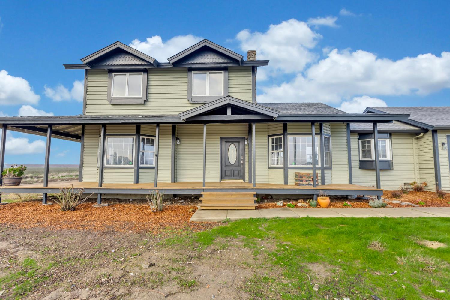 44643 County Road 29