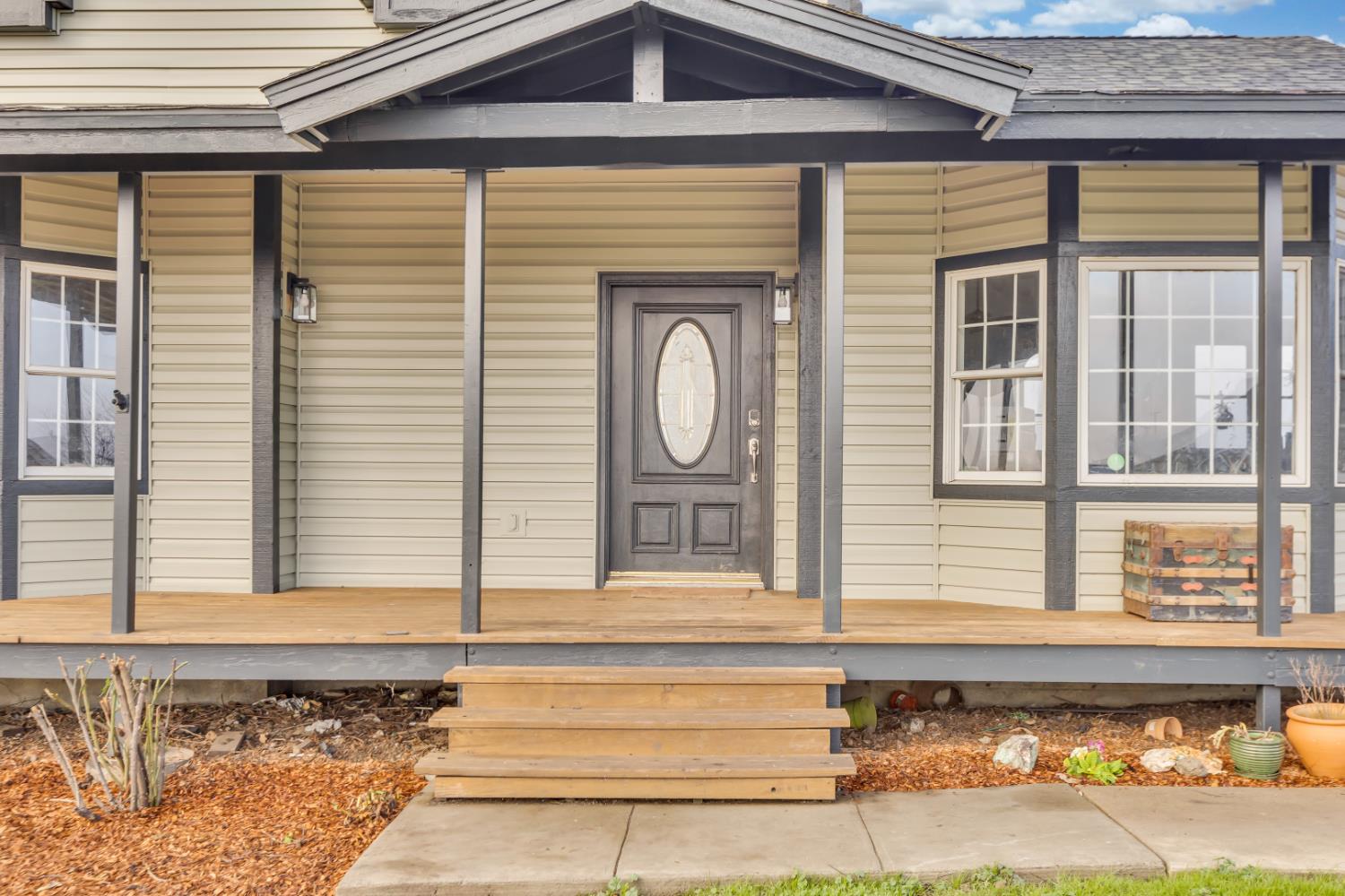 44643 County Road 29