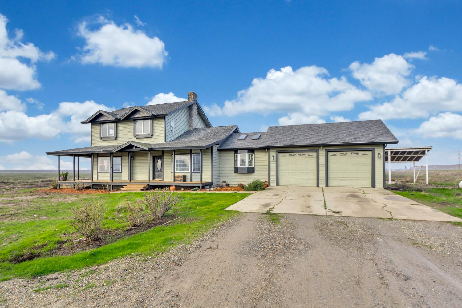 44643 County Road 29