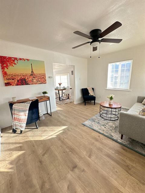 MLS: 225040467